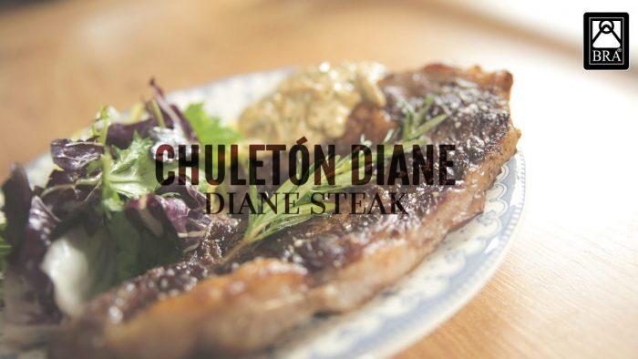 4chuleton-diane-miniatura-bra