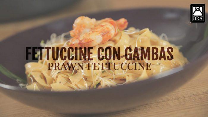 3fettuccine-con-gambas-miniatura-bra