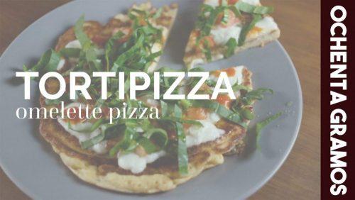 tortipizza
