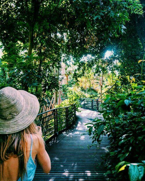 b3e06d3cf25eef6192a0bbeb4173f6bc