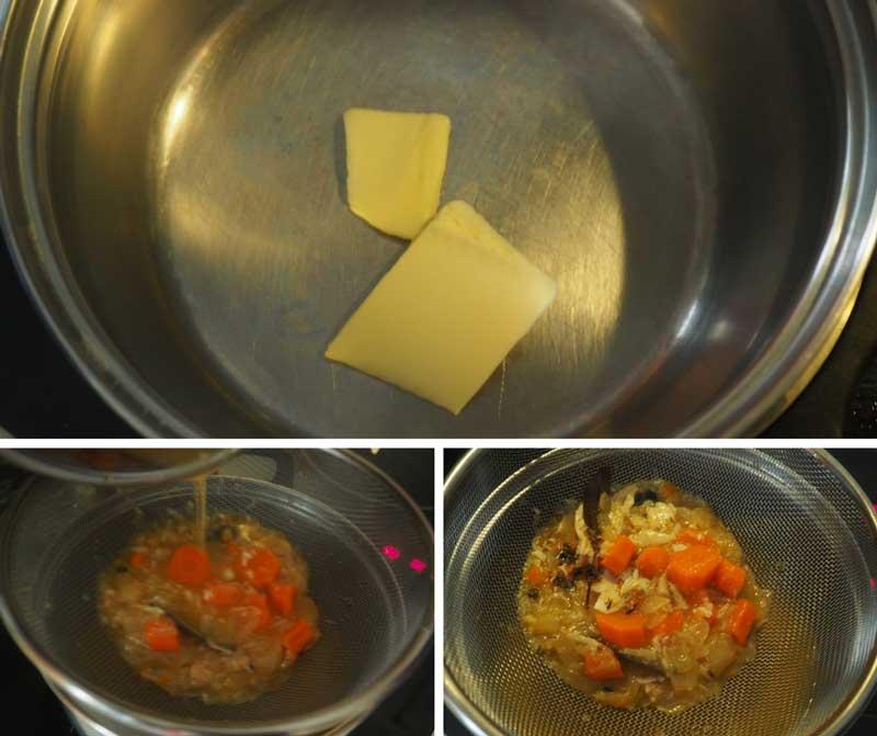 salsa-para-la-pechuga-de-pavo-rellena