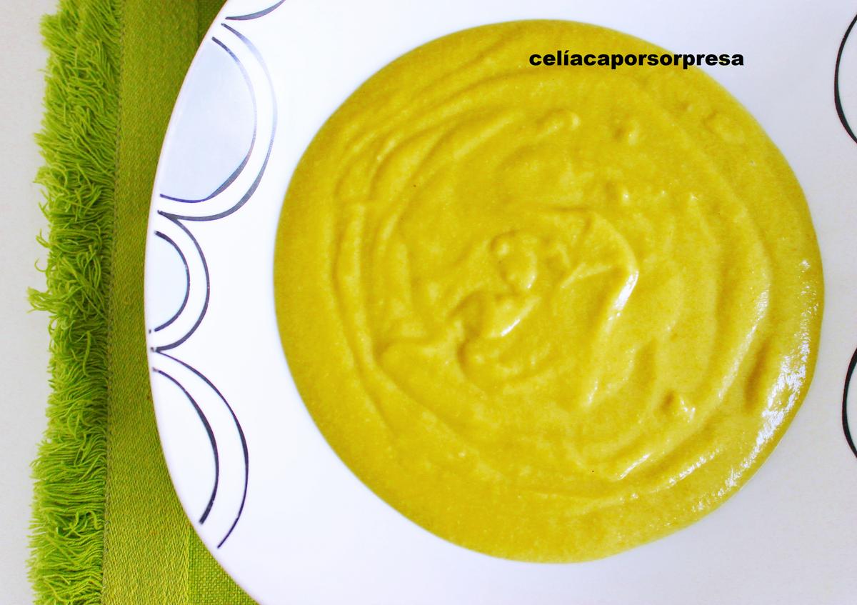 crema-de-judias-verdes-desde-arriba