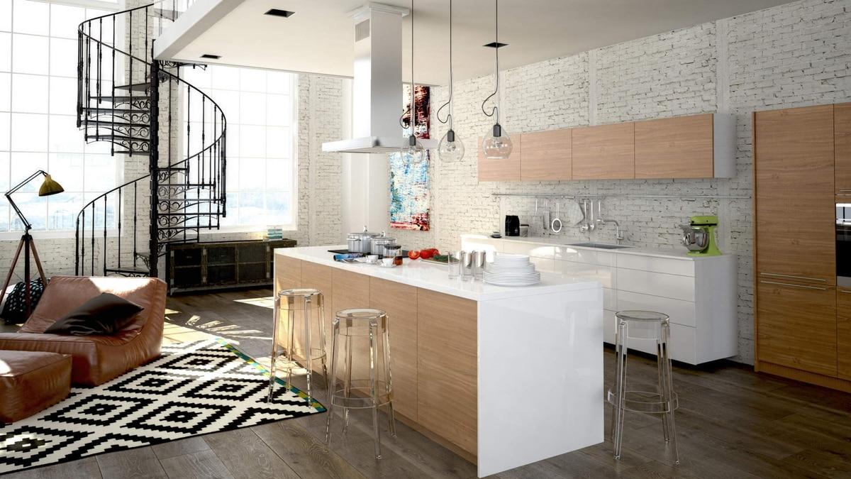 cocina_millennial_decoracion_blog_m2_al_detalle