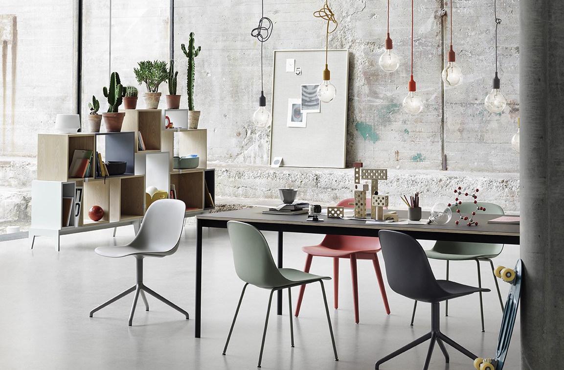 oficina_millennial_deco_blog_m2aldetalle