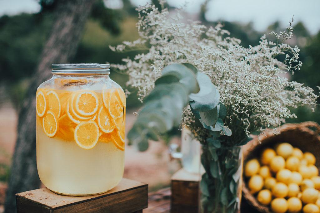 PippaandDaleMonnaberMallorca0016