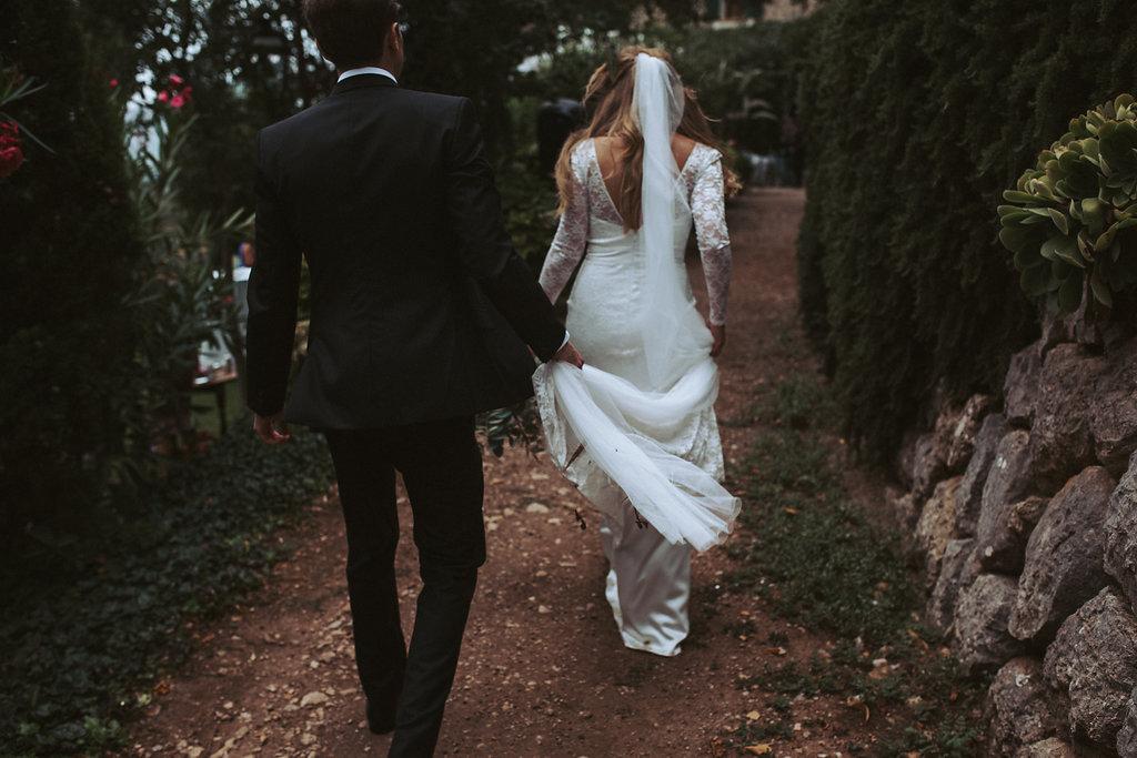 PippaandDaleMonnaberMallorca0199