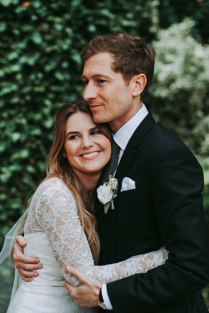 PippaandDaleMonnaberMallorca0303