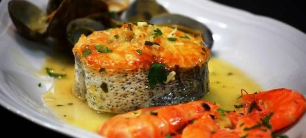 25-recetas-para-navidad-Merluza-en-salsa