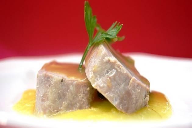 25-recetas-para-navidad-Solomillo-a-la-sal