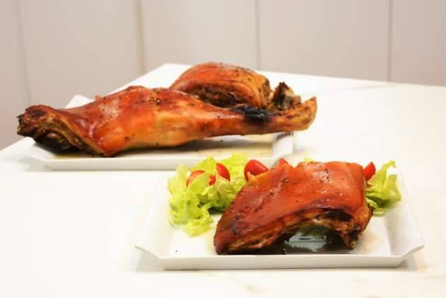 25-recetas-para-navidad-cochinillo-asado