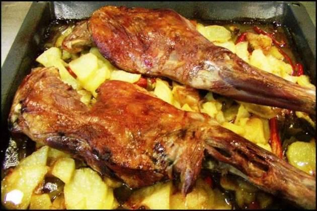 25-recetas-para-navidad-Cordero-asado