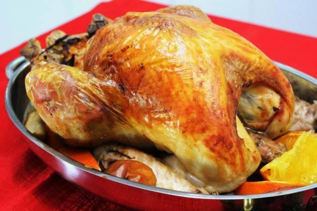 25-recetas-para-navidad-pavo-relleno