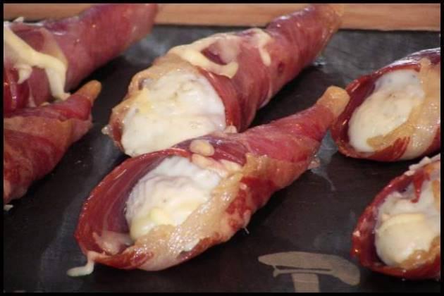 25-recetas-para-navidad-Jamon-iberico