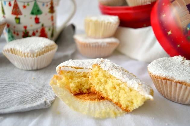 25-recetas-para-navidad-marquesas