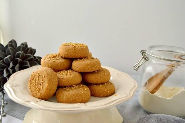 25-recetas-para-navidad-mantecados-de-aceite-de-oliva