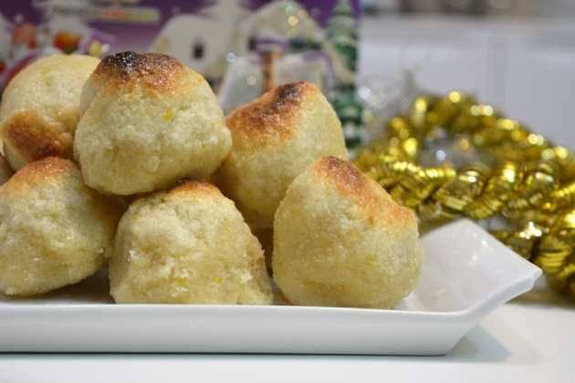 25-recetas-para-navidad-Mazapan-de-soto