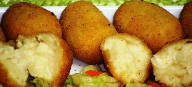 25-recetas-para-navidad-Croquetas-de-bacalao