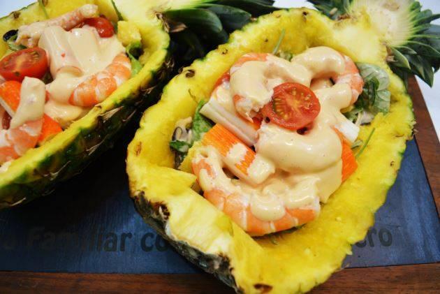 25-recetas-para-navidad-ensalada-de-pina-y-marisco