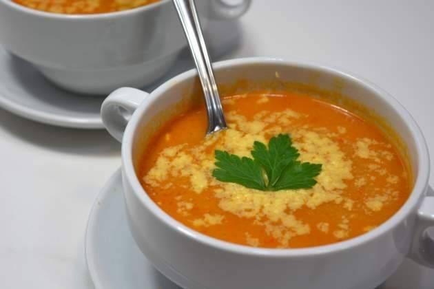 25-recetas-para-navidad-crema-de-marisco