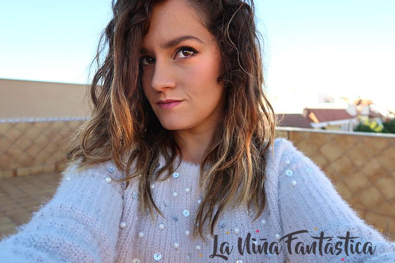 Jersey quizzclothing 2