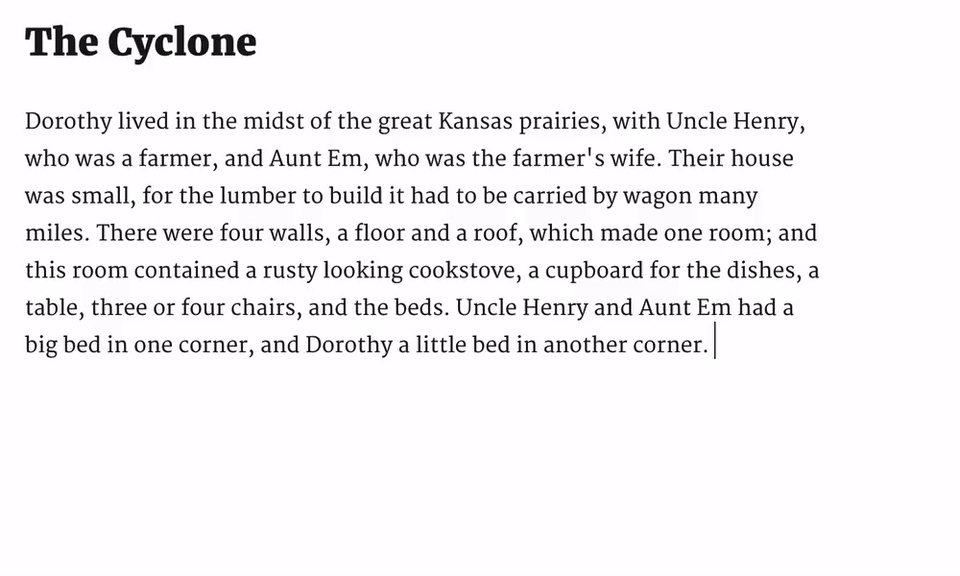 edición de atajos-grande