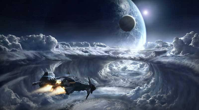 Star-Citizen-Relatos-escritos