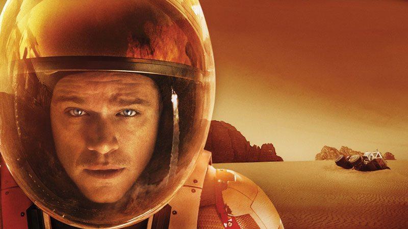 The-martian-relatos-escritos