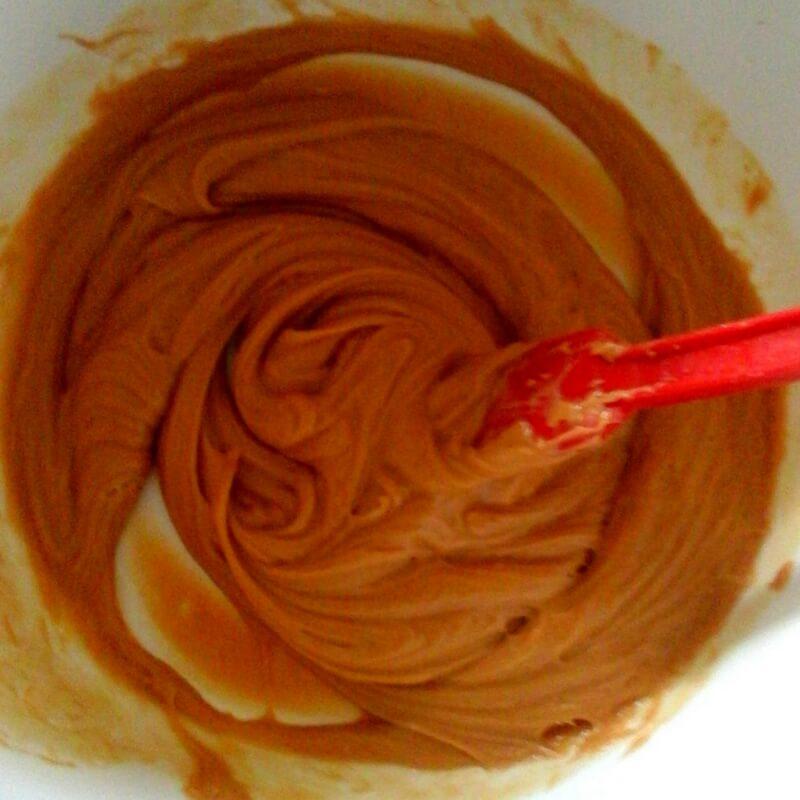 Receta Fácil de Barras Energéticas