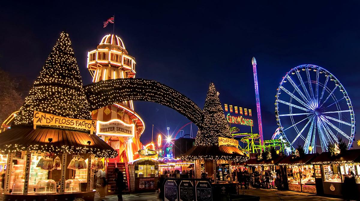 hydeparkwinterwonderland