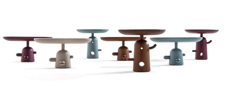 2_CASSINA_R+çaction Po+çtique Collection_Jaime Hayon