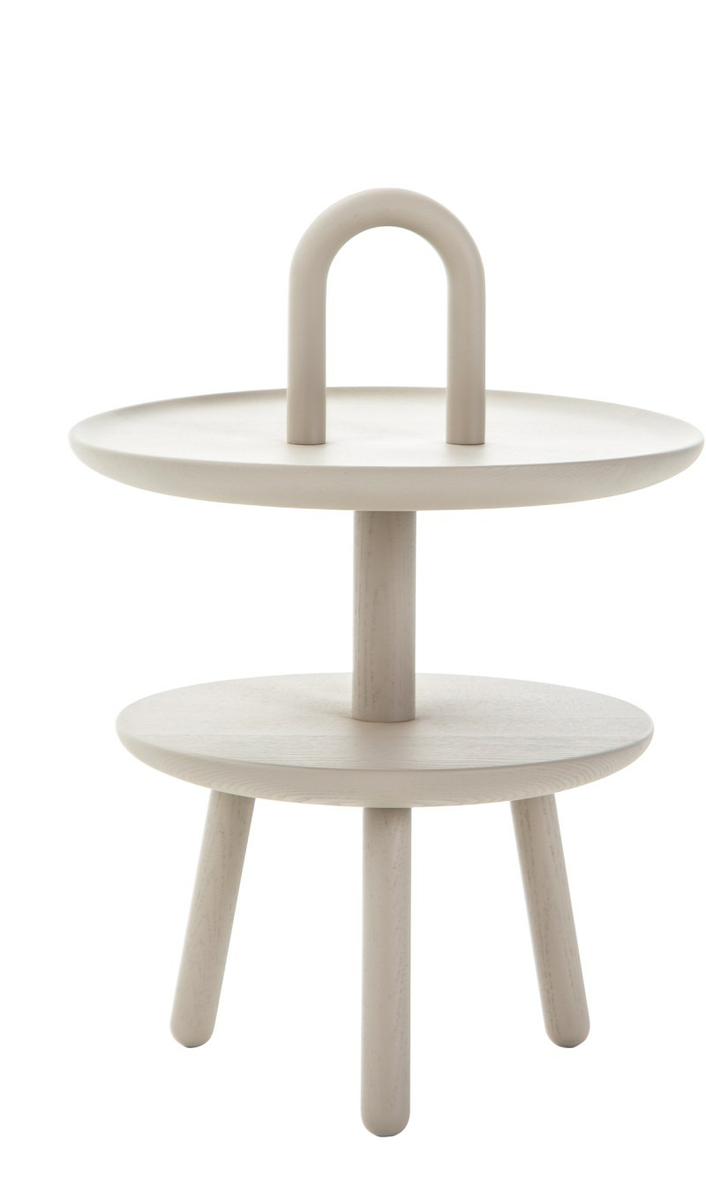 5_CASSINA_R+çaction Po+çtique Collection_Jaime Hayon