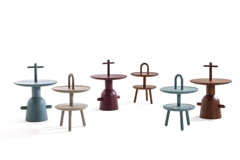 3_CASSINA_R+çaction Po+çtique Collection_Jaime Hayon