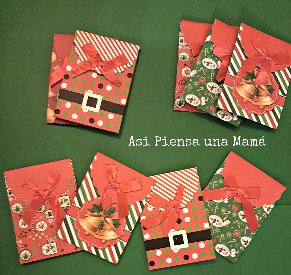 sobre-calendario-adviento-diy