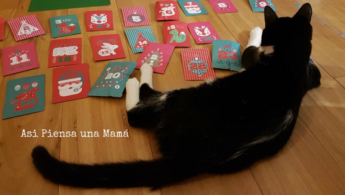 sobres-tarjeta-diy-calendar