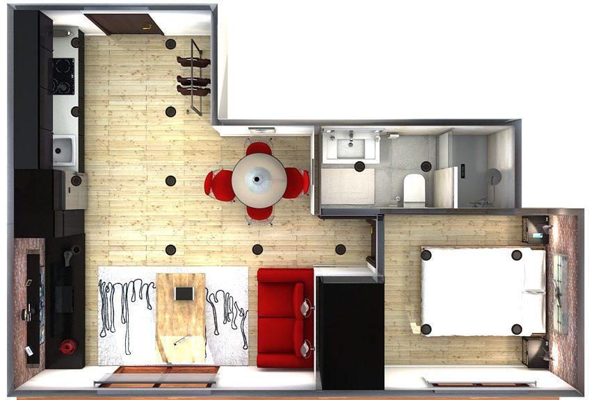 pequeño_apartamento_industrial_planta_blog_m2_al_detalle_