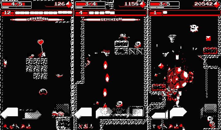 los mejores juegos de plataformas para moviles gratis