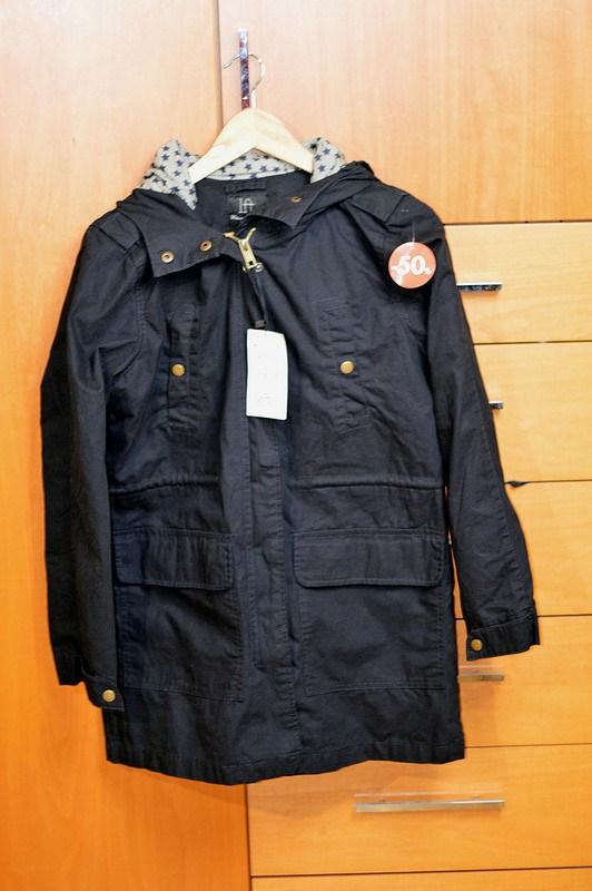 luz-blog-compras-lefties-2017 (9)