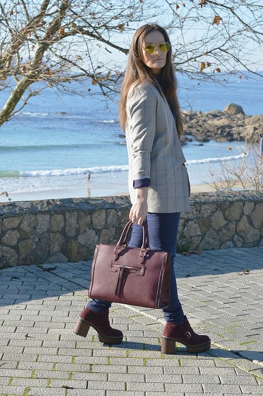 Checked-blazer-Luz-Blog (15)