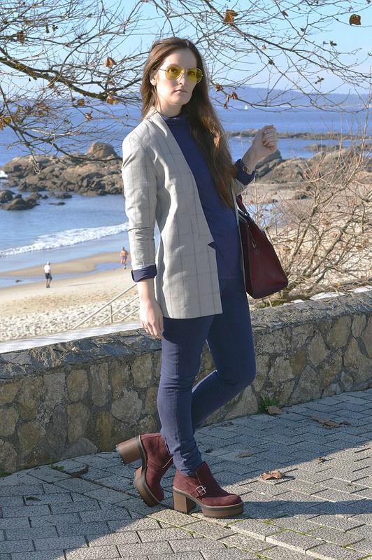 Checked-blazer-Luz-Blog (2)