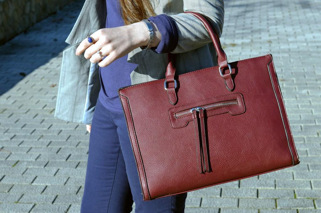 Checked-blazer-Luz-Blog (10)