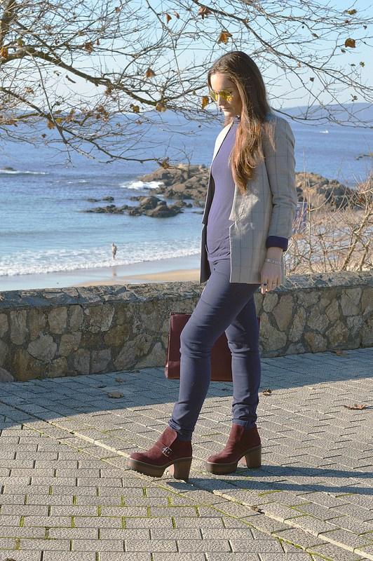 Checked-blazer-Luz-Blog (12)