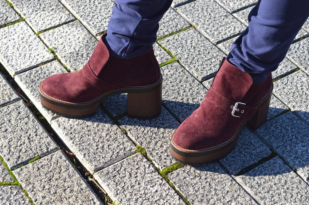 Checked-blazer-Luz-Blog (9)