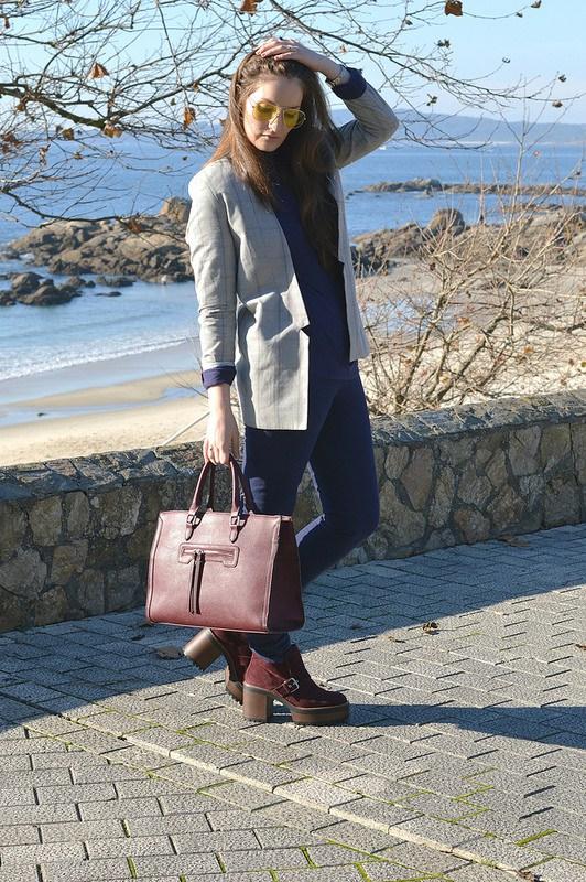 Checked-blazer-Luz-Blog (6)