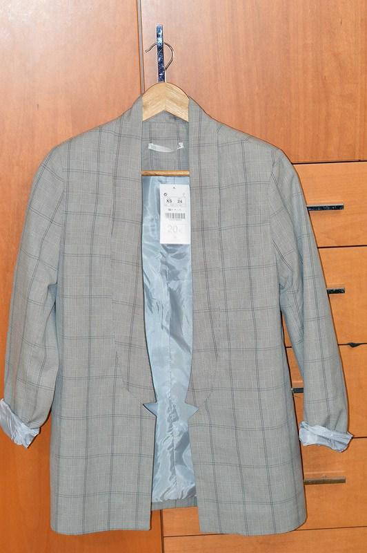 luz-blog-compras-lefties-2017 (7)