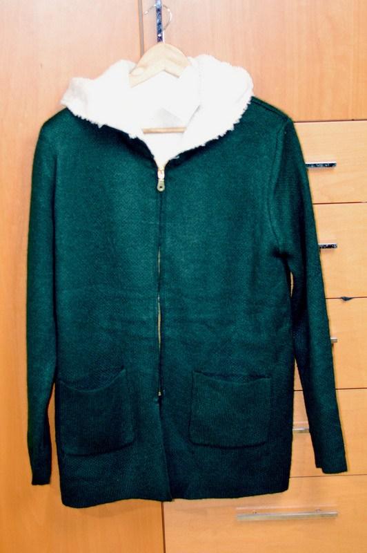 luz-blog-compras-lefties-2017 (8)