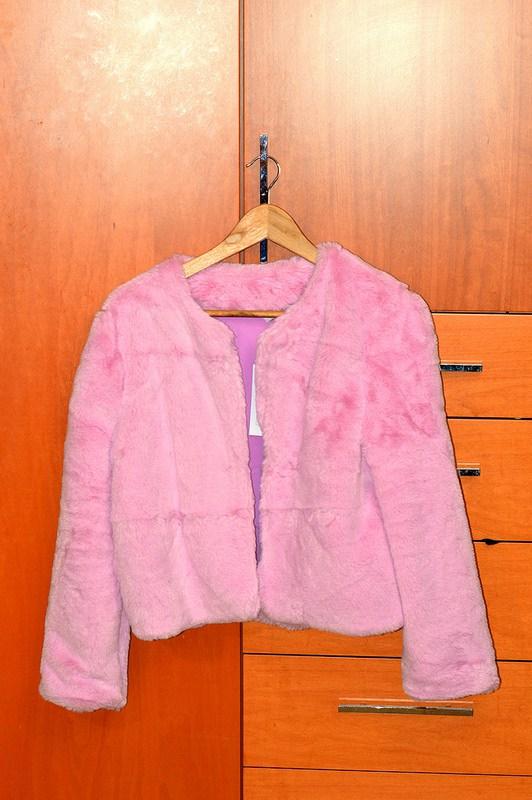 luz-blog-compras-lefties-2017 (6)