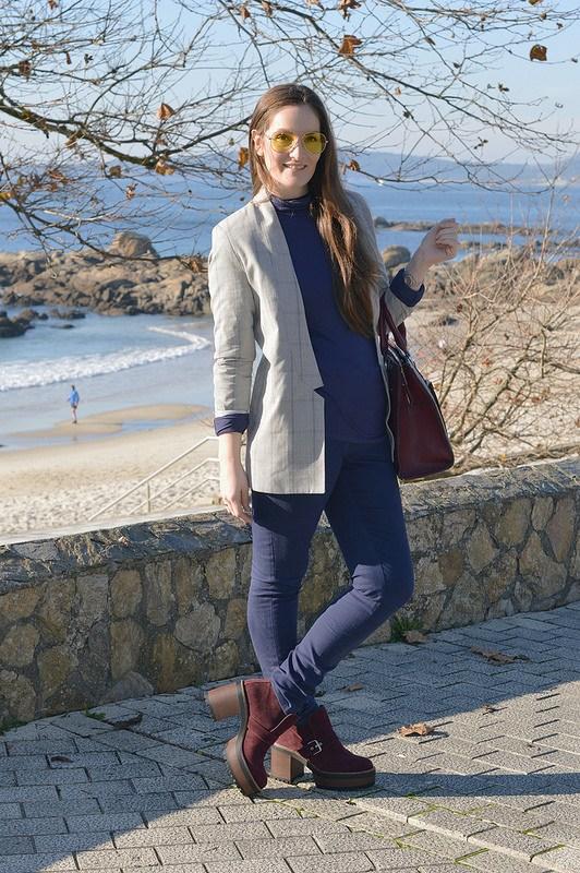 Checked-blazer-Luz-Blog (3)
