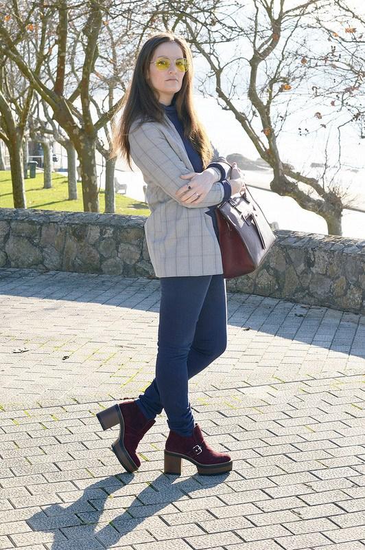 Checked-blazer-Luz-Blog (4)