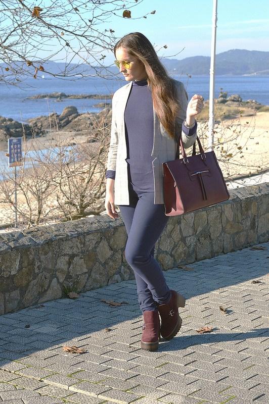 Checked-blazer-Luz-Blog (17)