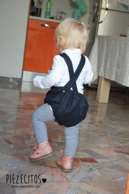 Actividades en casa: Jugar con arroz de colores | Padres